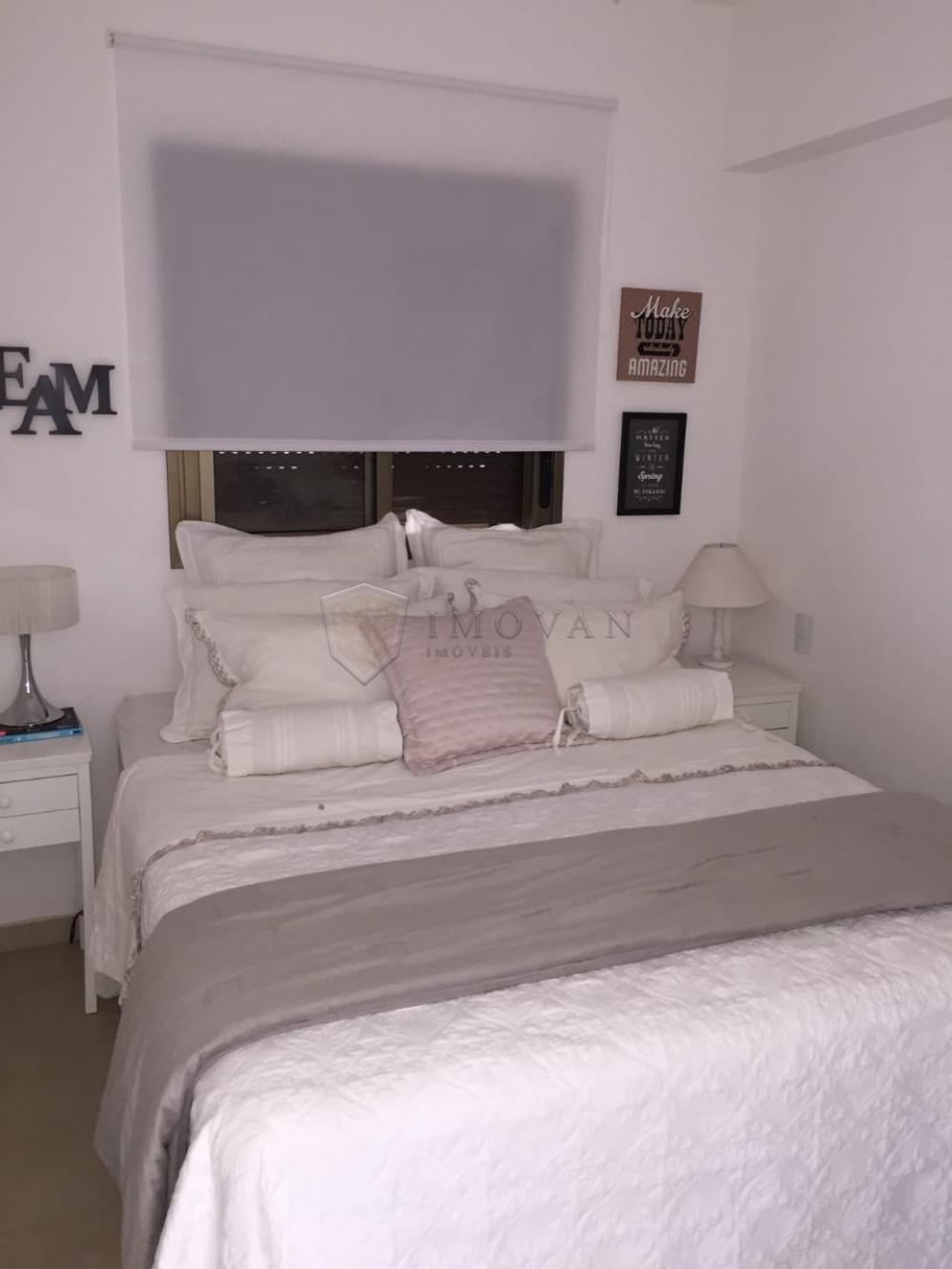 Alugar Apartamento / Padrão em Ribeirão Preto R$ 1.900,00 - Foto 9