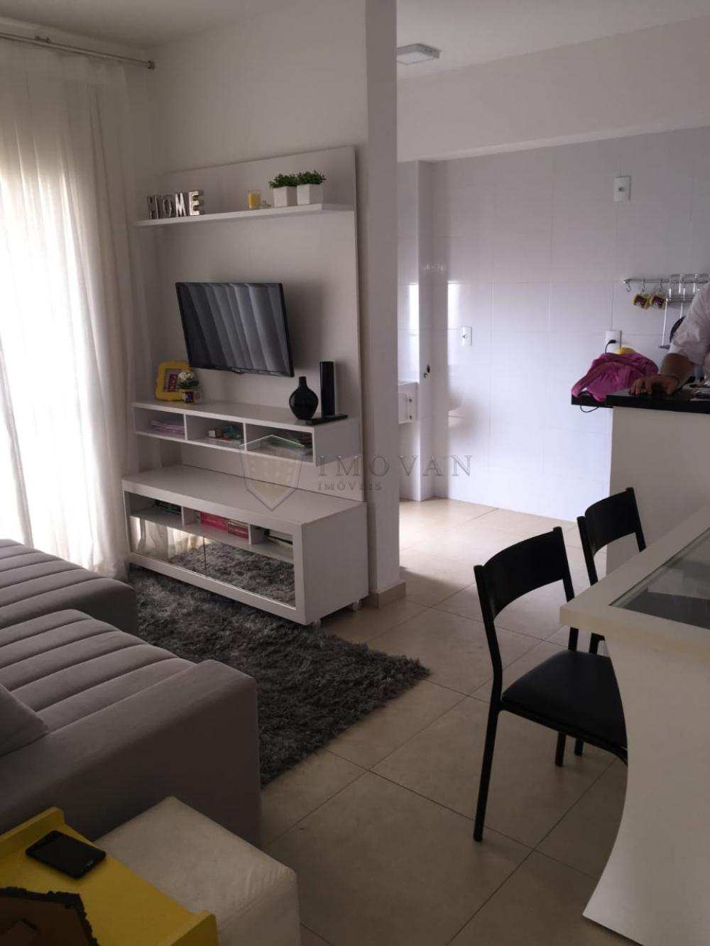 Alugar Apartamento / Padrão em Ribeirão Preto R$ 1.900,00 - Foto 12