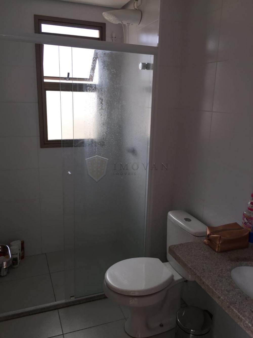 Alugar Apartamento / Padrão em Ribeirão Preto R$ 1.900,00 - Foto 14