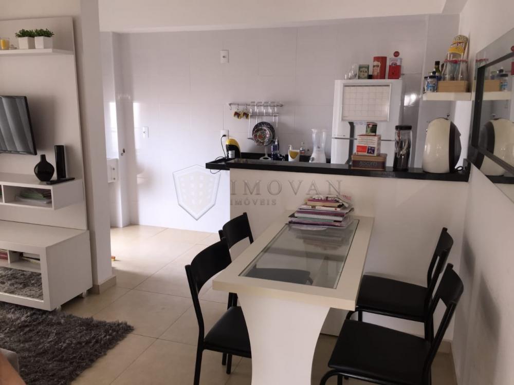 Alugar Apartamento / Padrão em Ribeirão Preto R$ 1.900,00 - Foto 15