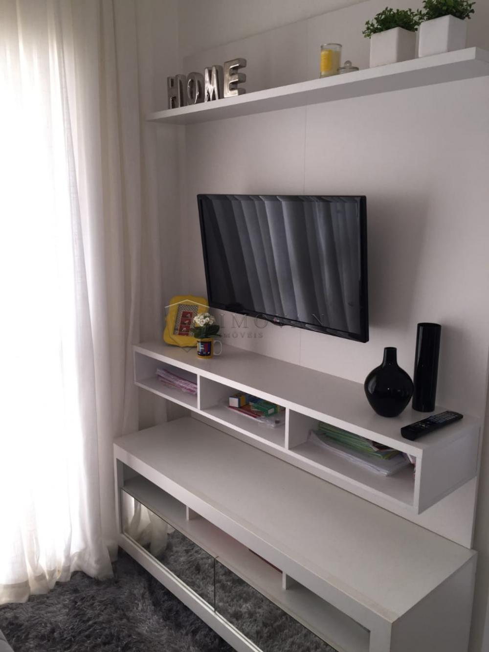 Alugar Apartamento / Padrão em Ribeirão Preto R$ 1.900,00 - Foto 16