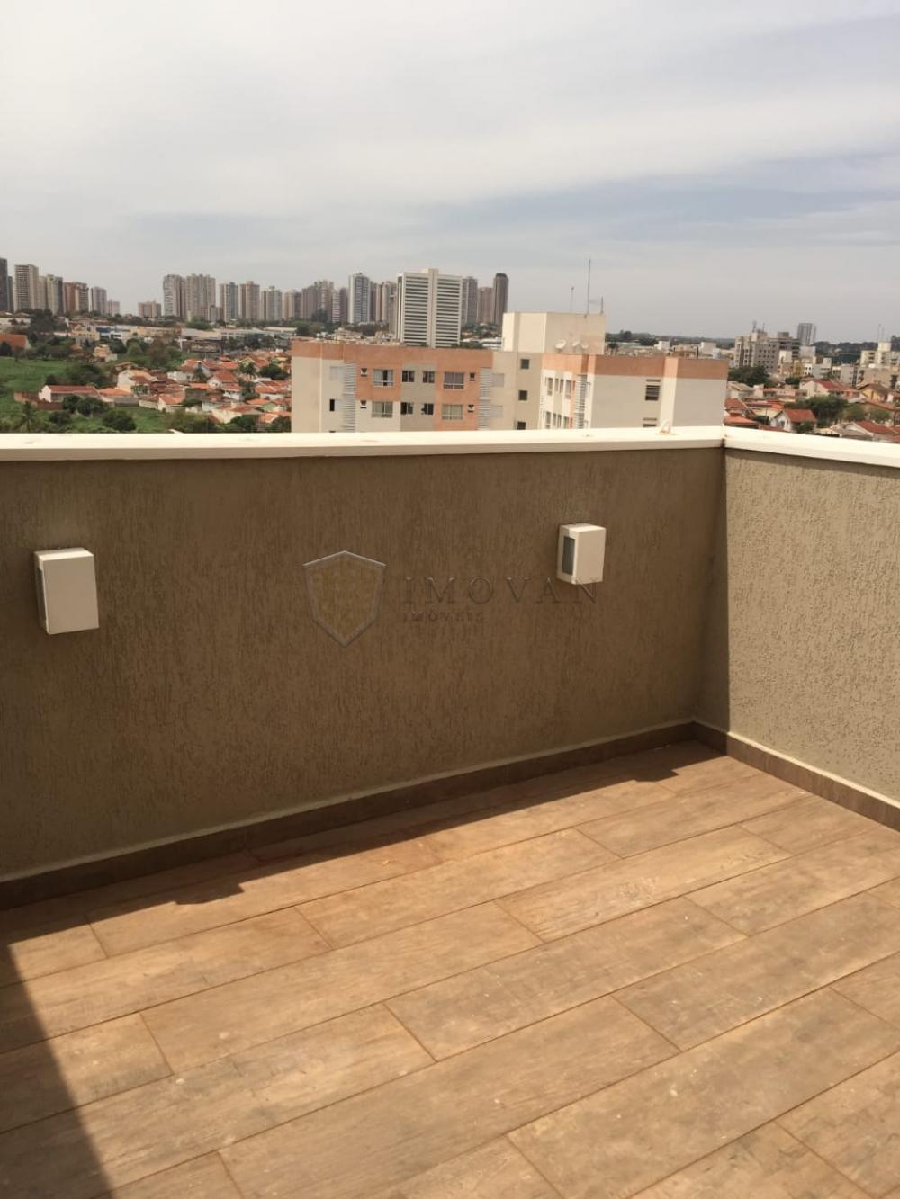 Alugar Apartamento / Padrão em Ribeirão Preto R$ 1.900,00 - Foto 17