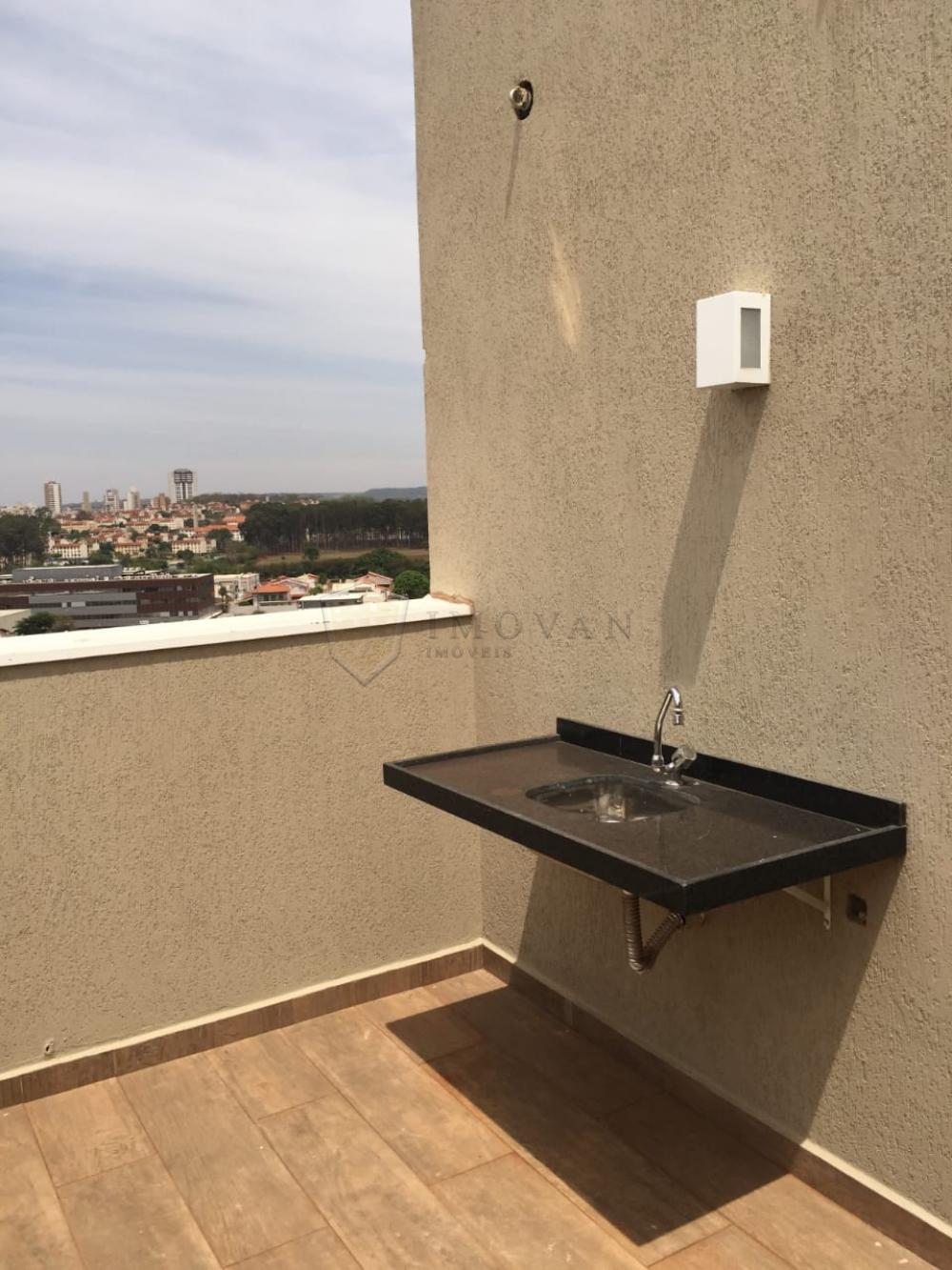 Alugar Apartamento / Padrão em Ribeirão Preto R$ 1.900,00 - Foto 18