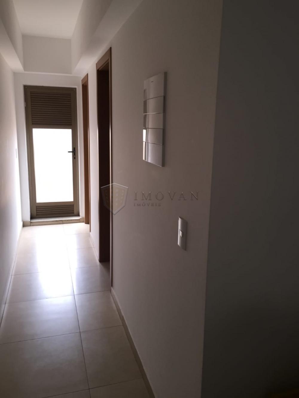 Alugar Apartamento / Padrão em Ribeirão Preto R$ 1.900,00 - Foto 19