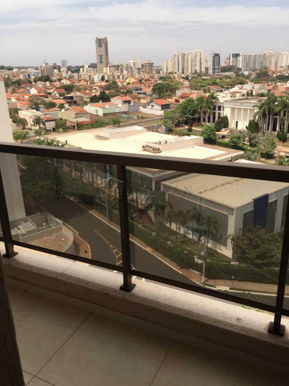 Alugar Apartamento / Padrão em Ribeirão Preto R$ 1.900,00 - Foto 21