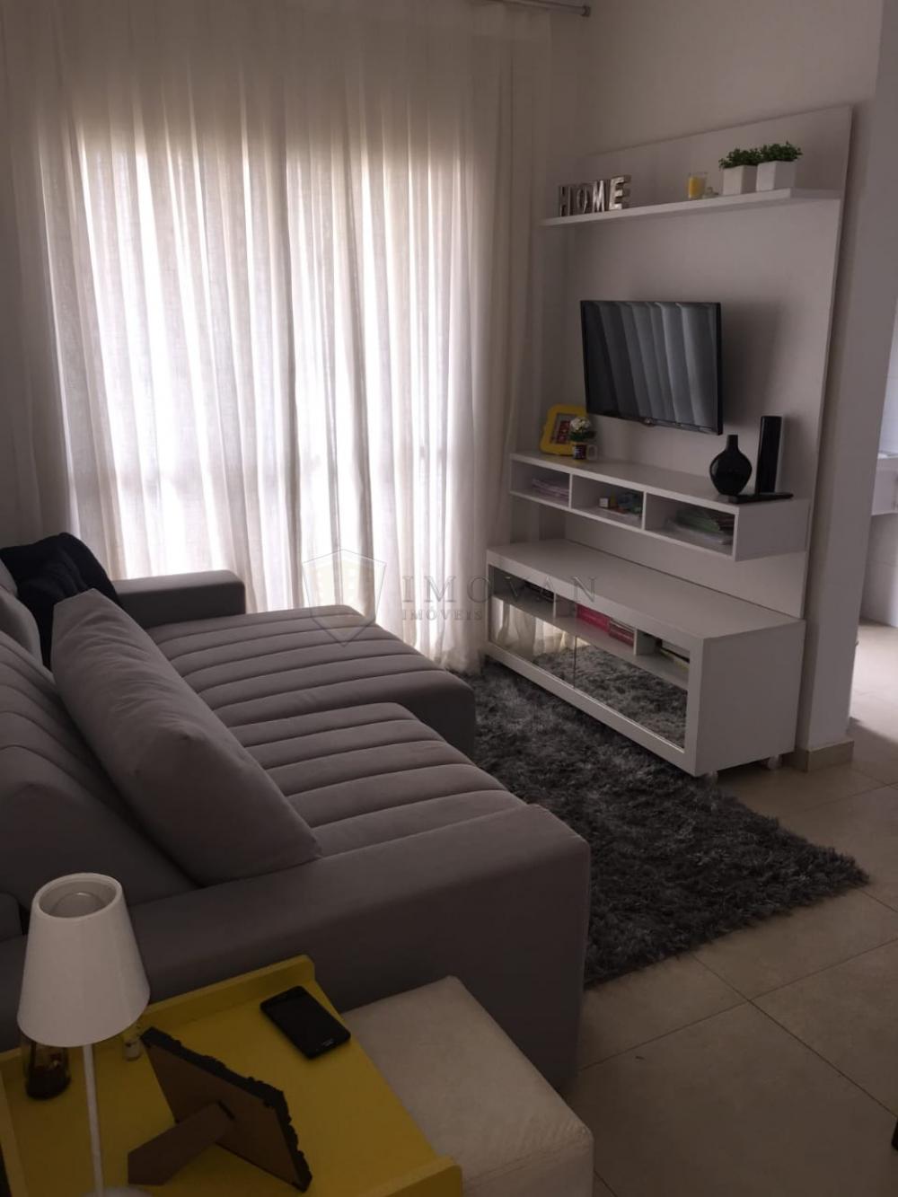 Alugar Apartamento / Padrão em Ribeirão Preto R$ 1.900,00 - Foto 5