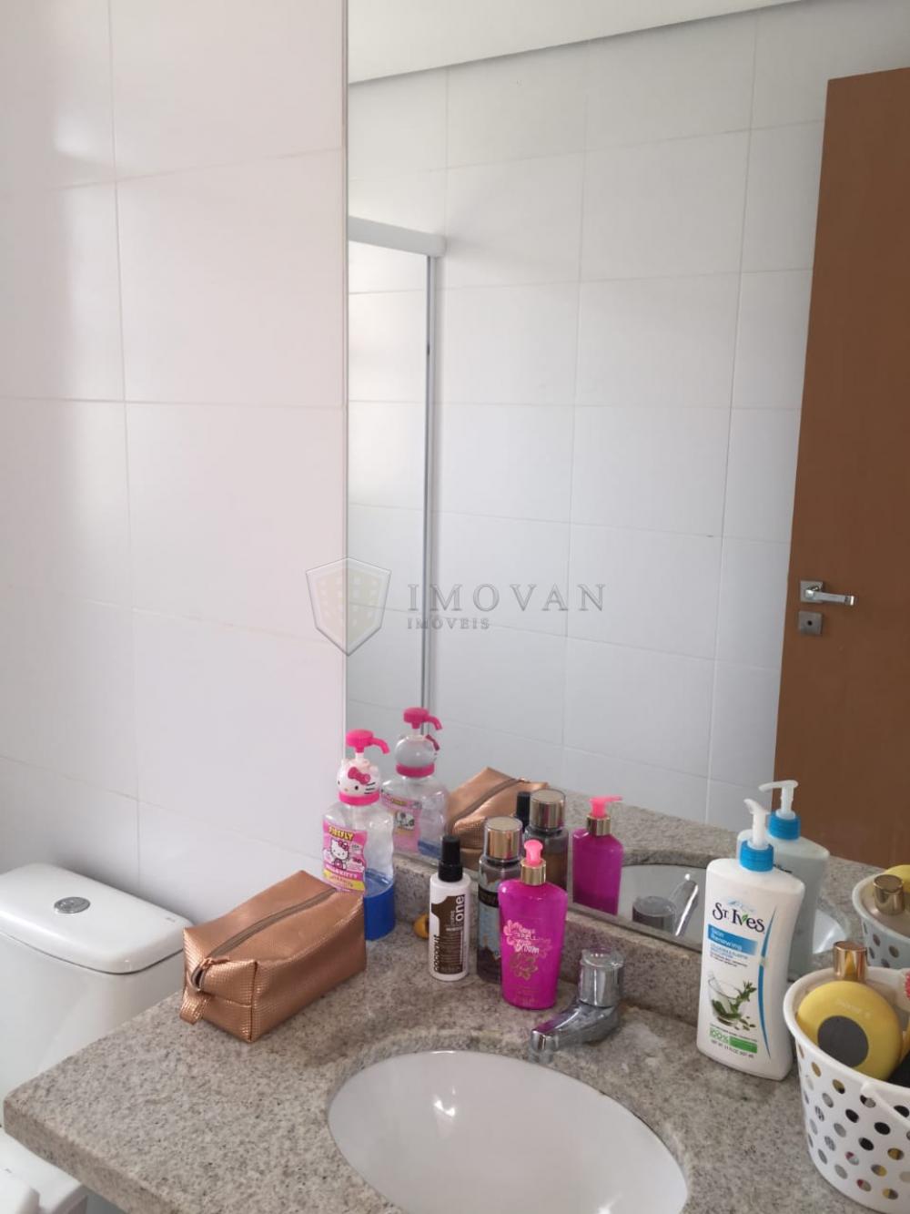 Alugar Apartamento / Padrão em Ribeirão Preto R$ 1.900,00 - Foto 22