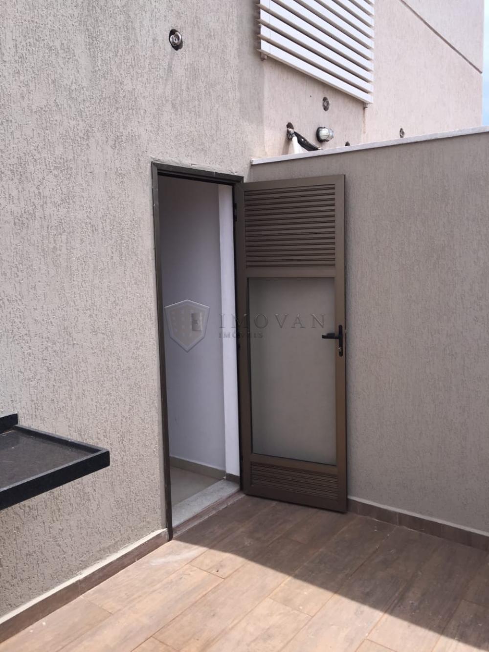 Alugar Apartamento / Padrão em Ribeirão Preto R$ 1.900,00 - Foto 23