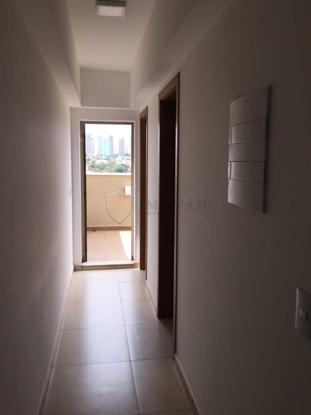 Alugar Apartamento / Padrão em Ribeirão Preto R$ 1.900,00 - Foto 25