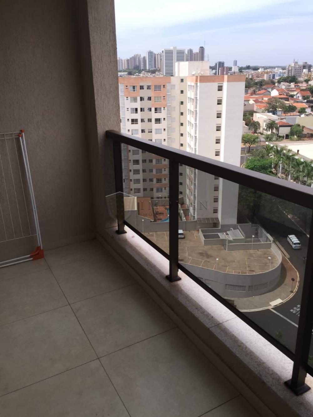 Alugar Apartamento / Padrão em Ribeirão Preto R$ 1.900,00 - Foto 27