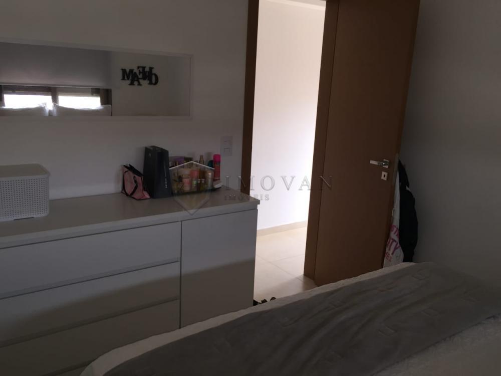 Alugar Apartamento / Padrão em Ribeirão Preto R$ 1.900,00 - Foto 6