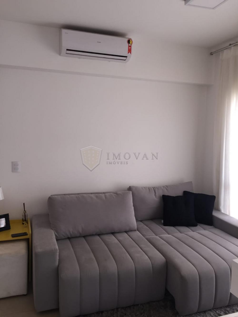 Alugar Apartamento / Padrão em Ribeirão Preto R$ 1.900,00 - Foto 13