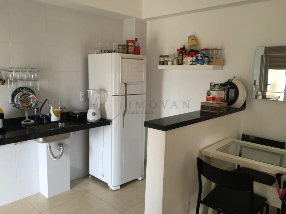 Alugar Apartamento / Padrão em Ribeirão Preto R$ 1.900,00 - Foto 10