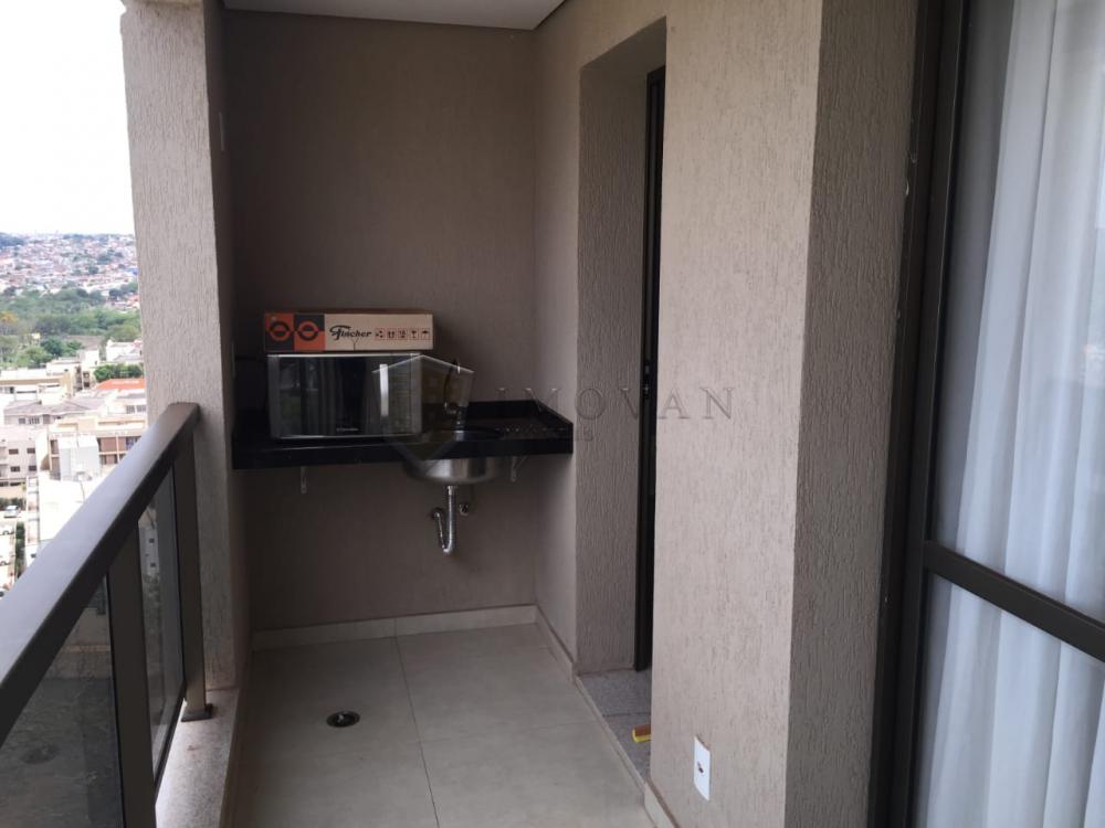 Alugar Apartamento / Padrão em Ribeirão Preto R$ 1.900,00 - Foto 28