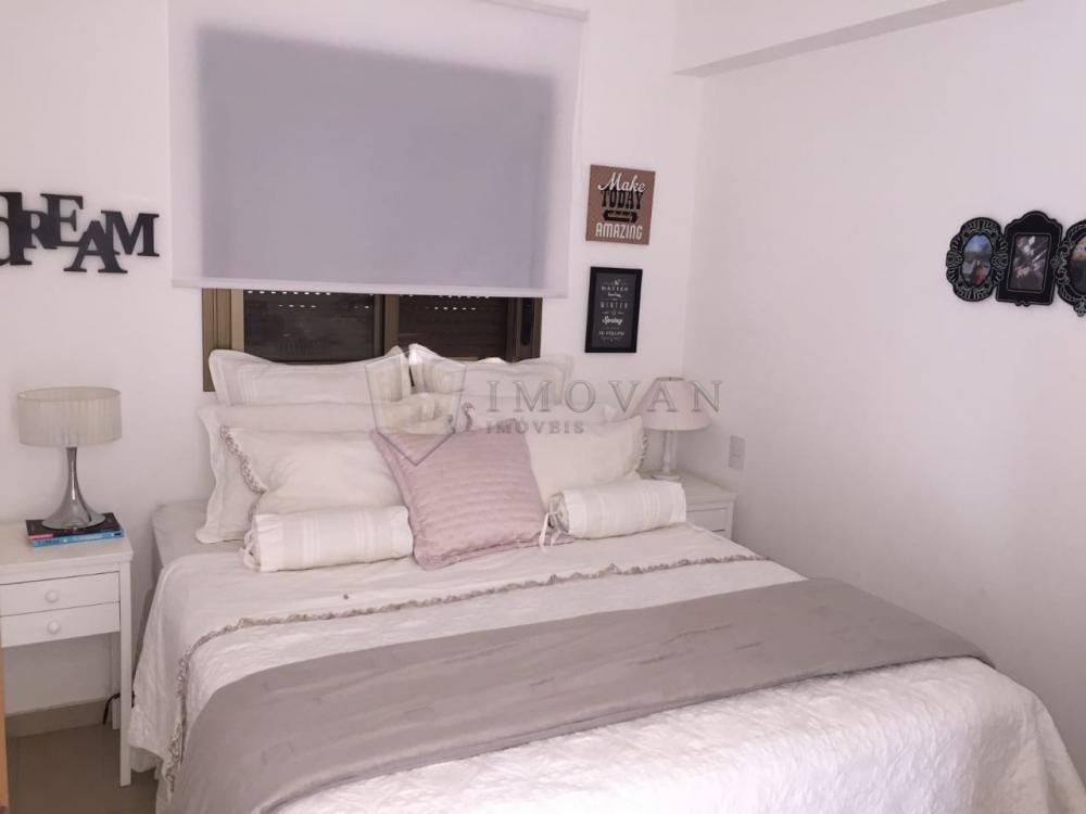 Alugar Apartamento / Padrão em Ribeirão Preto R$ 1.900,00 - Foto 7