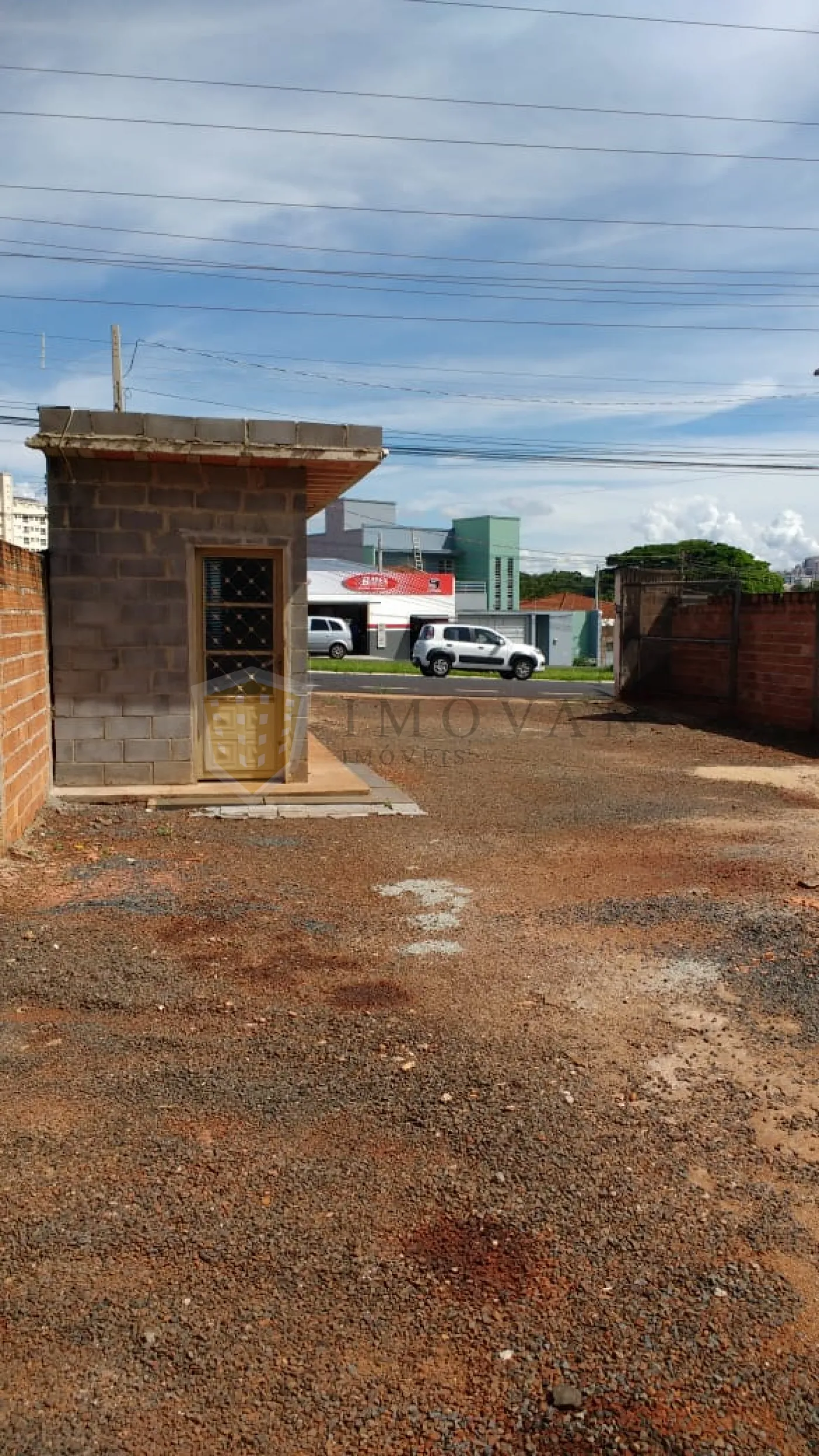 Alugar Comercial / Ponto Comercial em Ribeirão Preto R$ 5.000,00 - Foto 5