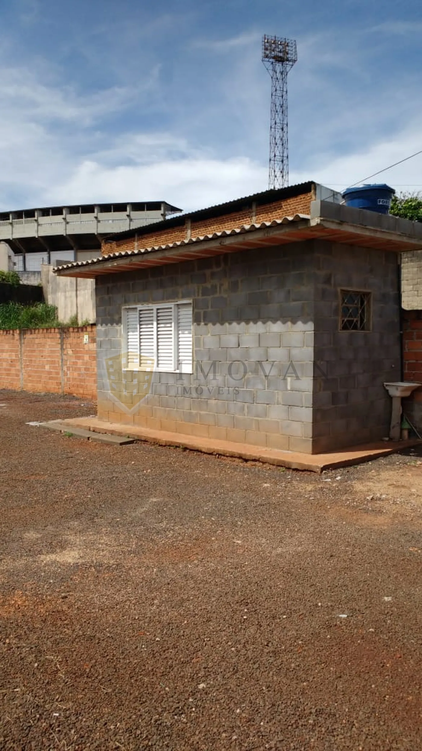 Alugar Comercial / Ponto Comercial em Ribeirão Preto R$ 5.000,00 - Foto 8