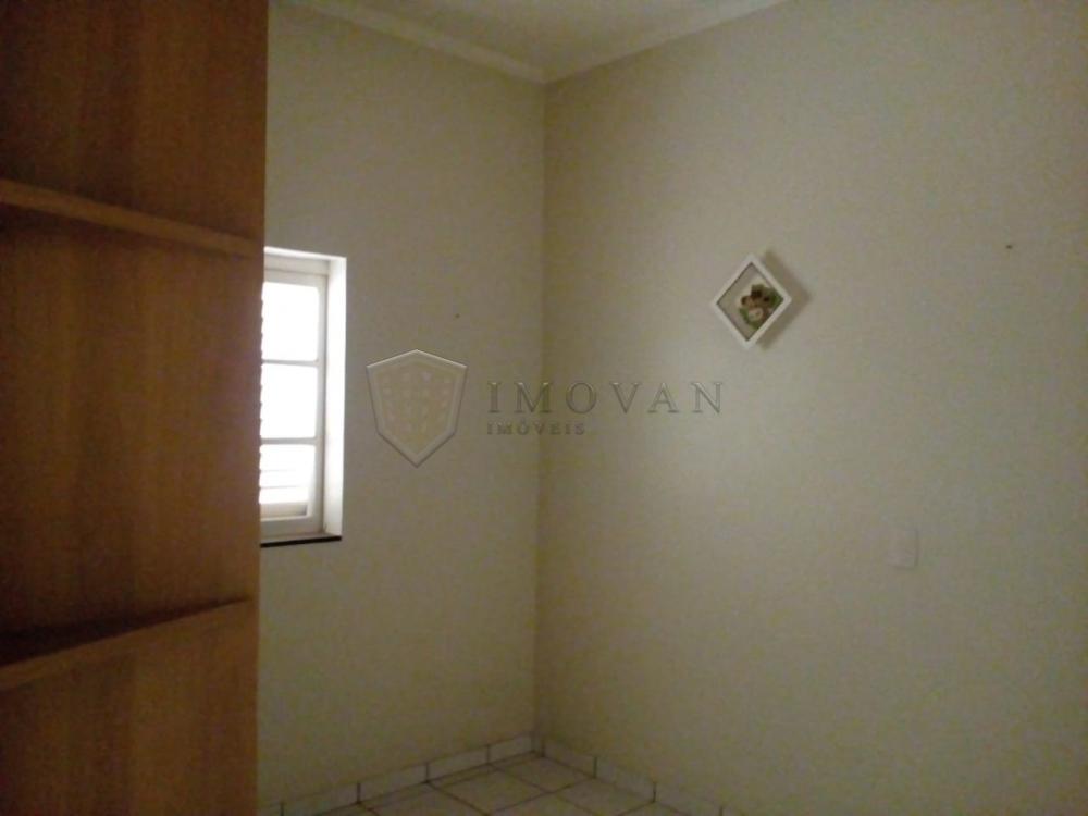 Comprar Casa / Padrão em Ribeirão Preto R$ 450.000,00 - Foto 2