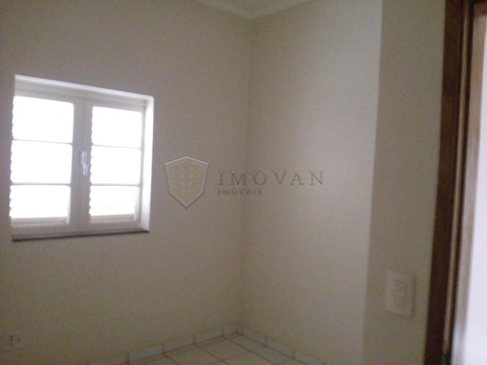 Comprar Casa / Padrão em Ribeirão Preto R$ 450.000,00 - Foto 5