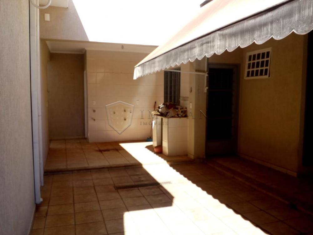 Comprar Casa / Padrão em Ribeirão Preto R$ 450.000,00 - Foto 7