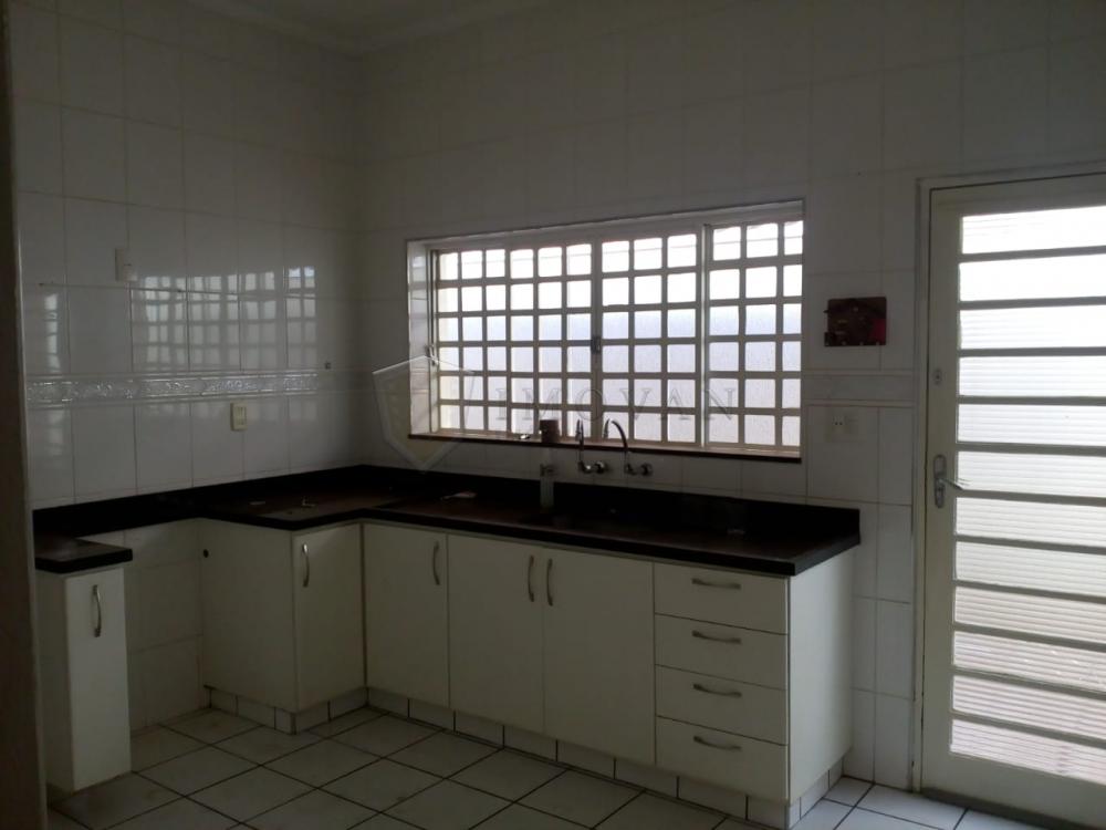 Comprar Casa / Padrão em Ribeirão Preto R$ 450.000,00 - Foto 8