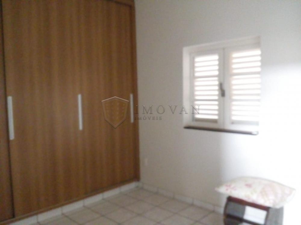 Comprar Casa / Padrão em Ribeirão Preto R$ 450.000,00 - Foto 9