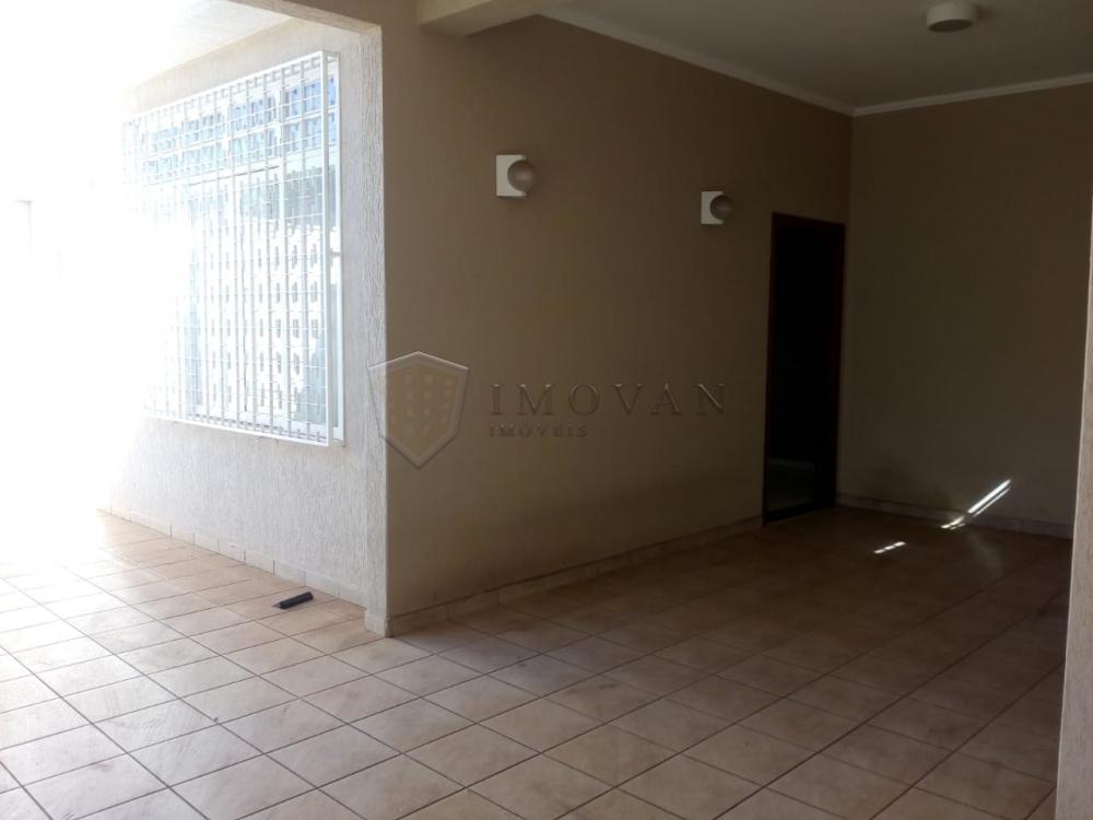 Comprar Casa / Padrão em Ribeirão Preto R$ 450.000,00 - Foto 13