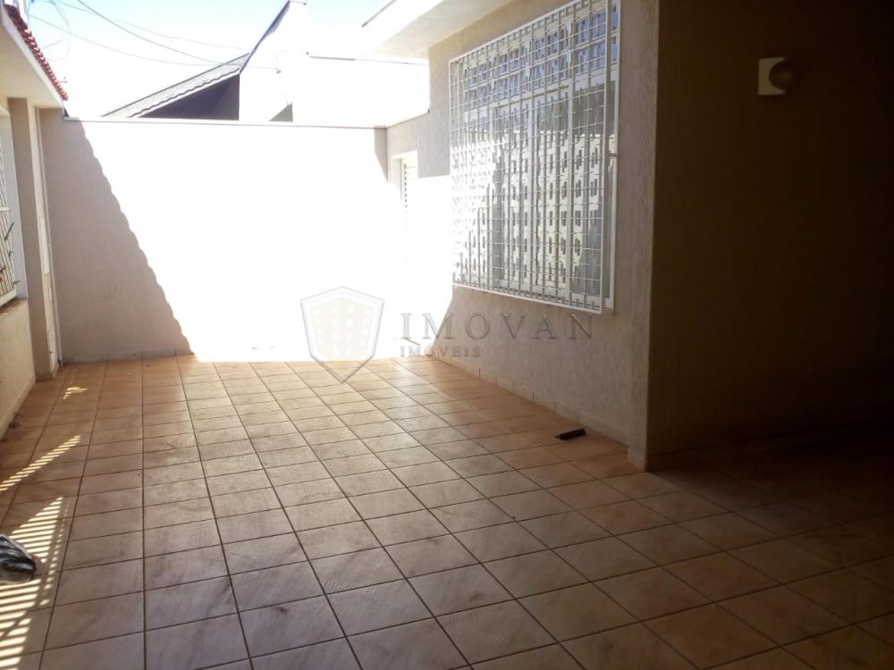 Comprar Casa / Padrão em Ribeirão Preto R$ 450.000,00 - Foto 14