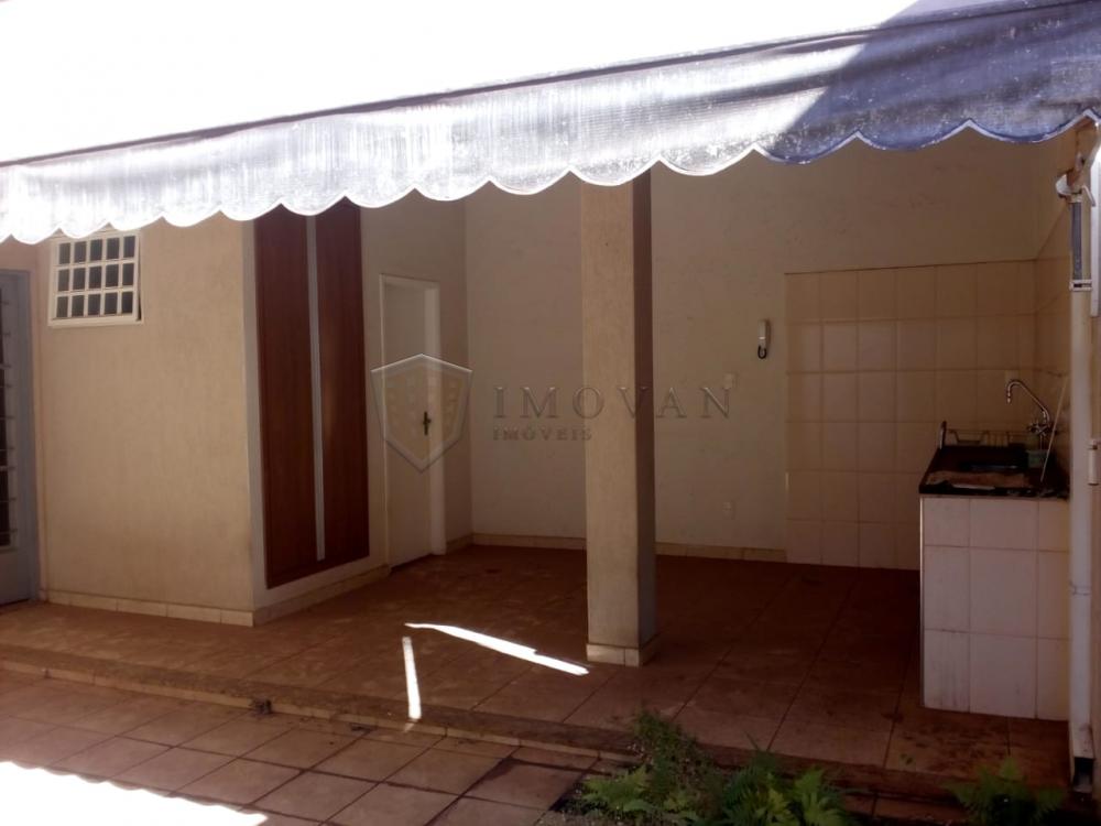 Comprar Casa / Padrão em Ribeirão Preto R$ 450.000,00 - Foto 17