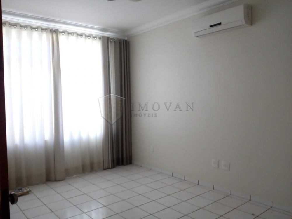 Comprar Casa / Padrão em Ribeirão Preto R$ 450.000,00 - Foto 18