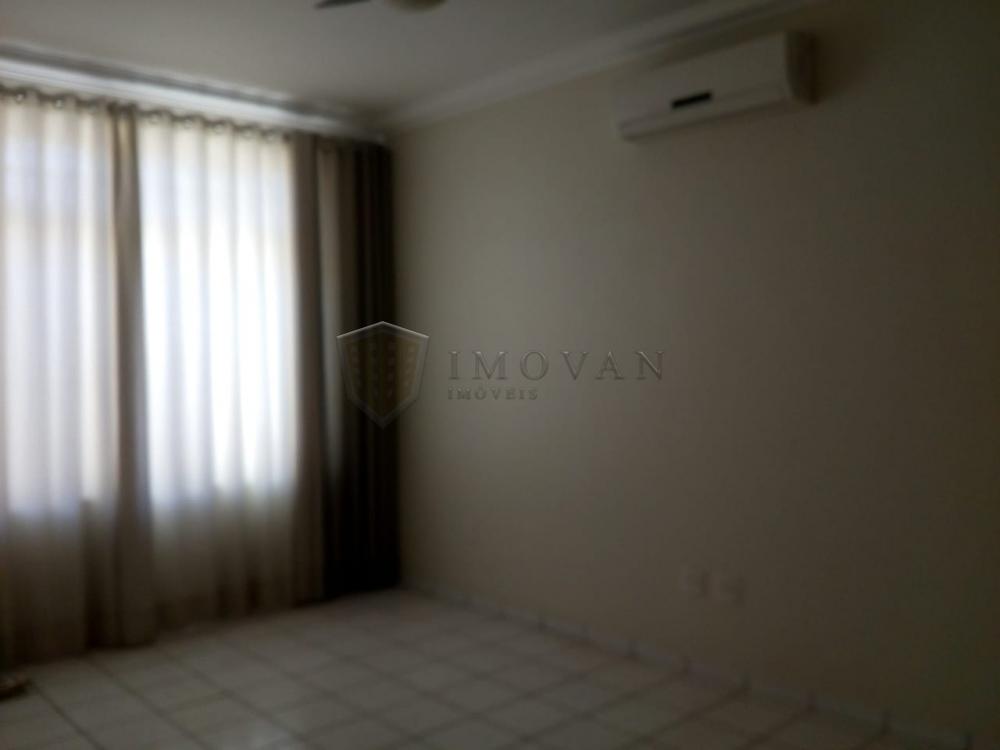 Comprar Casa / Padrão em Ribeirão Preto R$ 450.000,00 - Foto 19