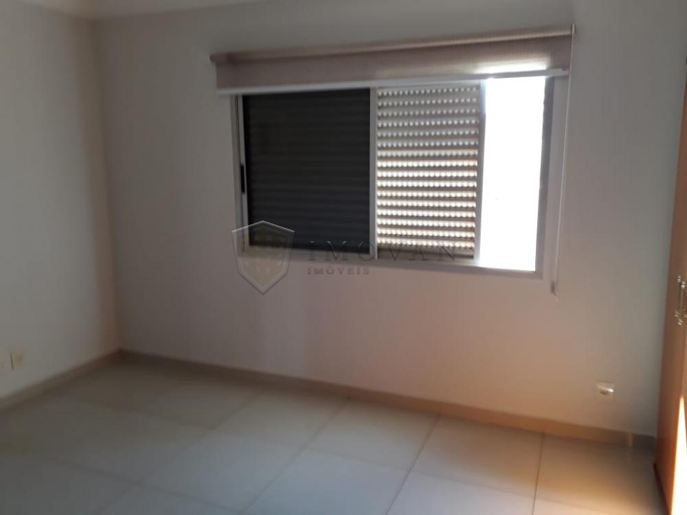 Comprar Apartamento / Padrão em Ribeirão Preto R$ 550.000,00 - Foto 17