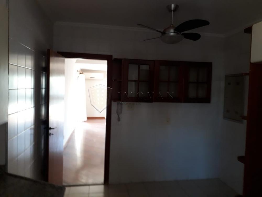 Comprar Apartamento / Padrão em Ribeirão Preto R$ 550.000,00 - Foto 25