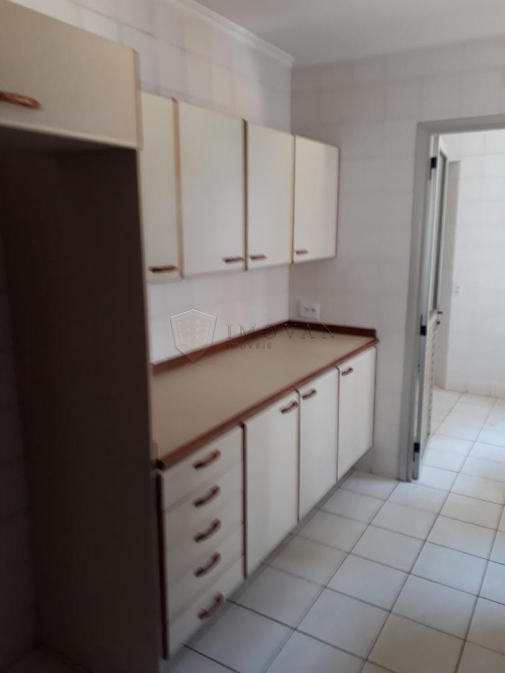 Comprar Apartamento / Padrão em Ribeirão Preto R$ 550.000,00 - Foto 26