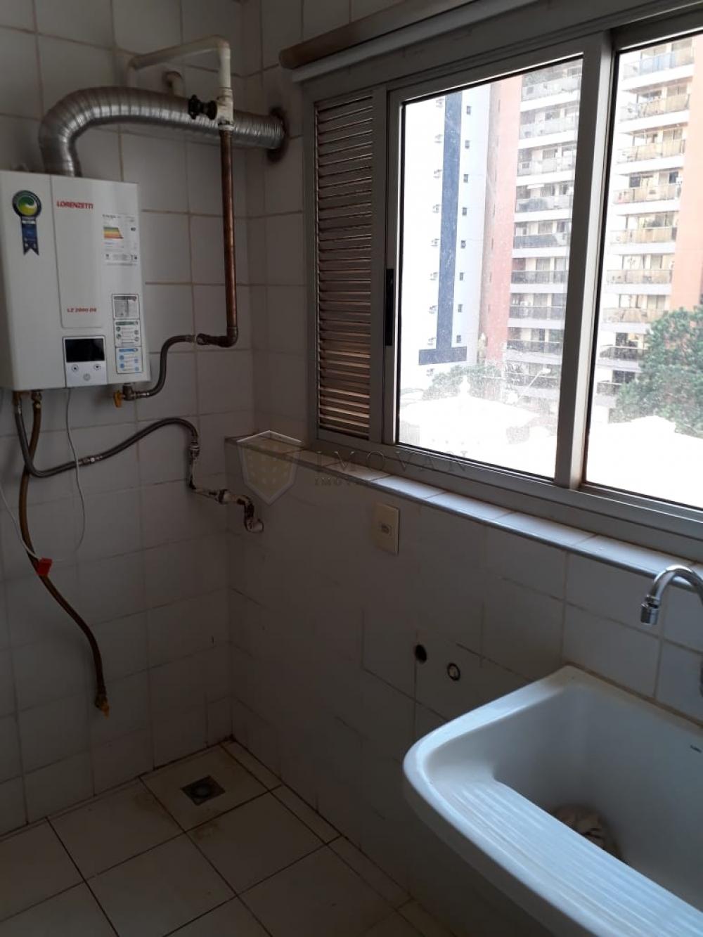 Comprar Apartamento / Padrão em Ribeirão Preto R$ 550.000,00 - Foto 28