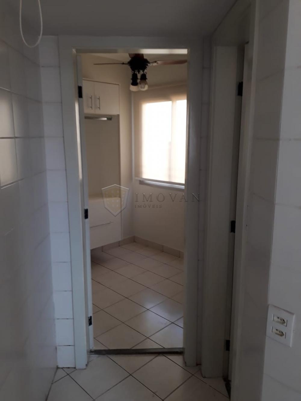 Comprar Apartamento / Padrão em Ribeirão Preto R$ 550.000,00 - Foto 29