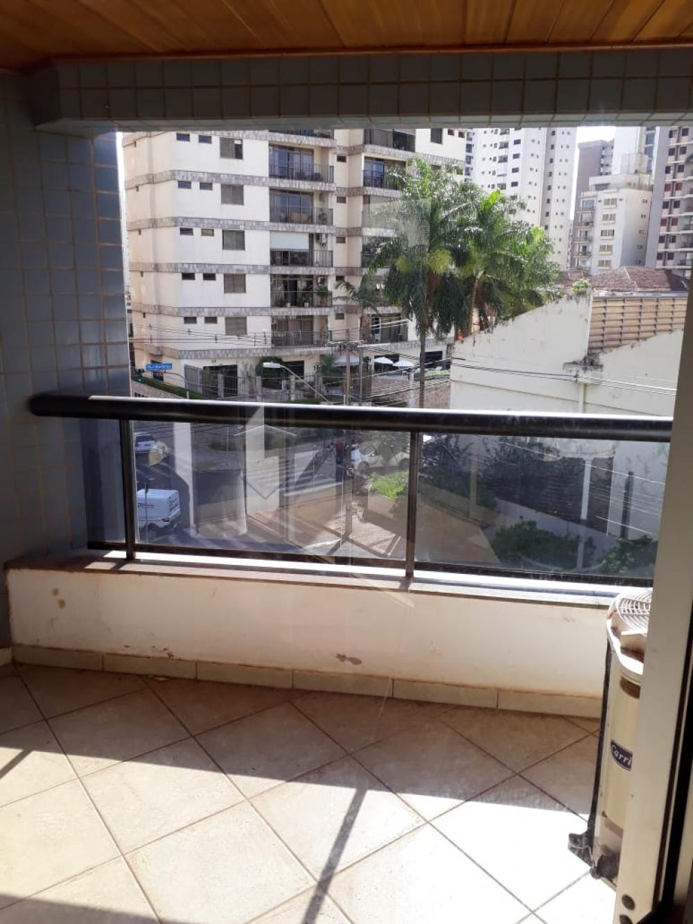 Comprar Apartamento / Padrão em Ribeirão Preto R$ 550.000,00 - Foto 33