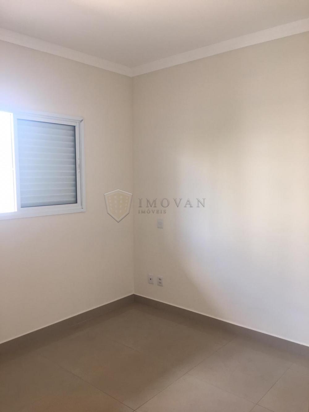 Alugar Apartamento / Padrão em Ribeirão Preto R$ 1.350,00 - Foto 6