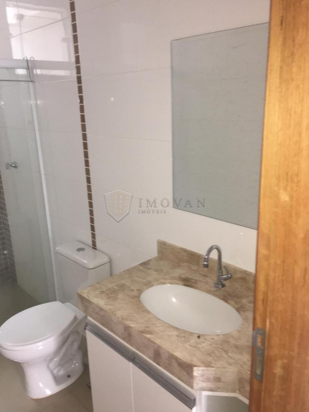 Alugar Apartamento / Padrão em Ribeirão Preto R$ 1.350,00 - Foto 7