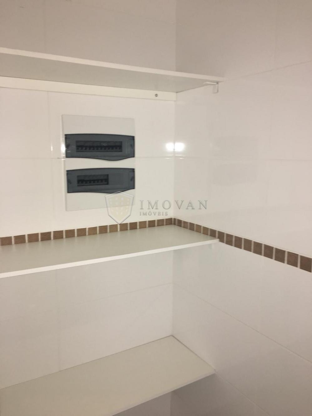 Alugar Apartamento / Padrão em Ribeirão Preto R$ 1.350,00 - Foto 9