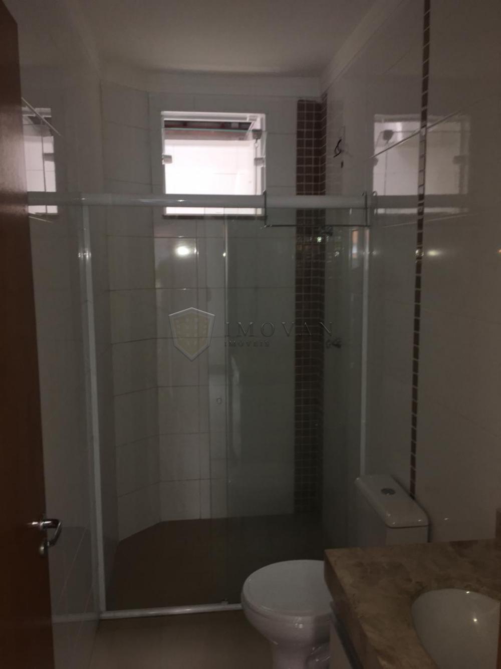 Alugar Apartamento / Padrão em Ribeirão Preto R$ 1.350,00 - Foto 12