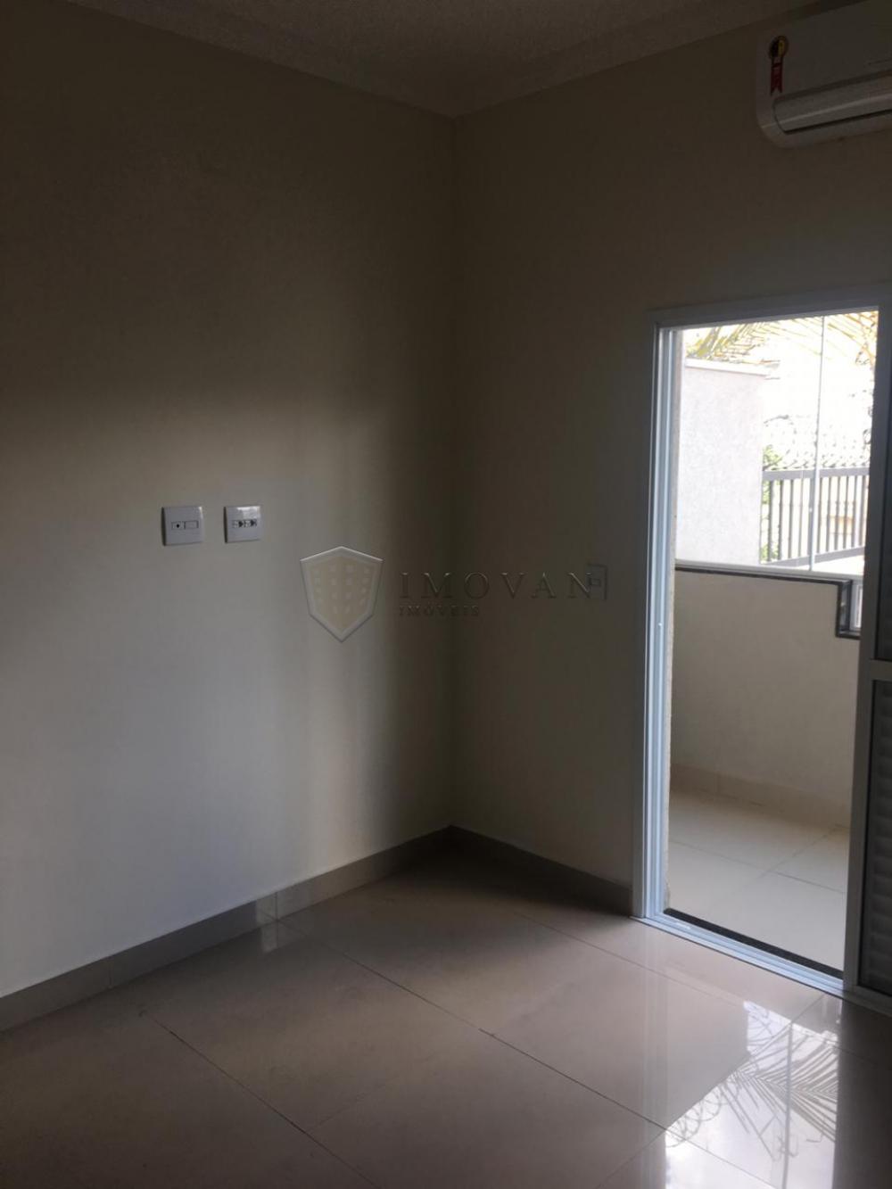 Alugar Apartamento / Padrão em Ribeirão Preto R$ 1.350,00 - Foto 4