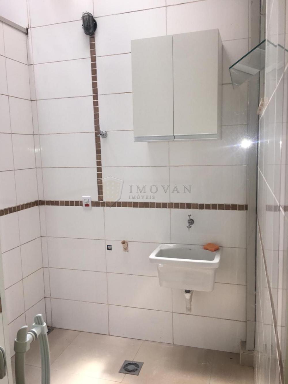 Alugar Apartamento / Padrão em Ribeirão Preto R$ 1.350,00 - Foto 16