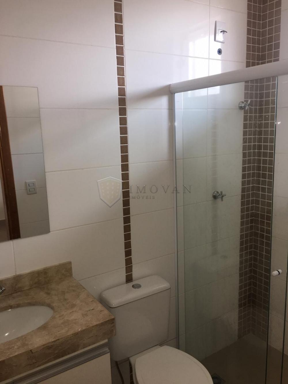 Alugar Apartamento / Padrão em Ribeirão Preto R$ 1.350,00 - Foto 17