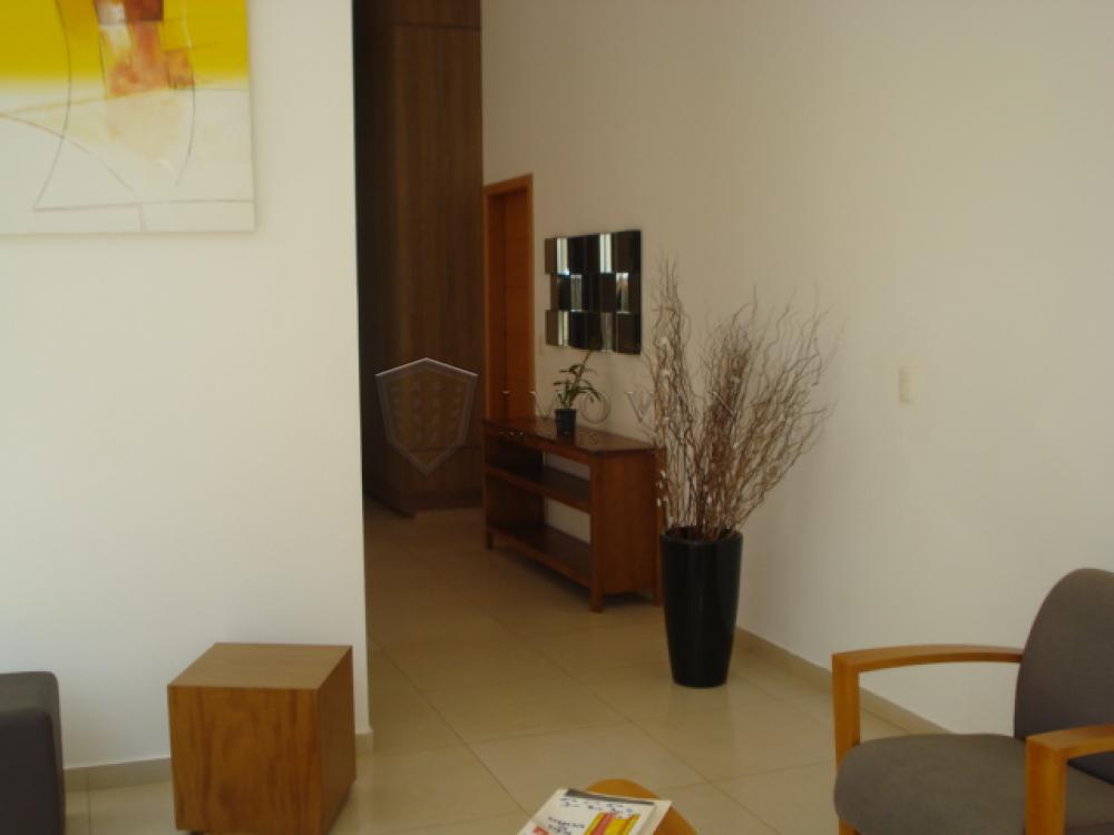 Alugar Apartamento / Padrão em Ribeirão Preto R$ 2.500,00 - Foto 10