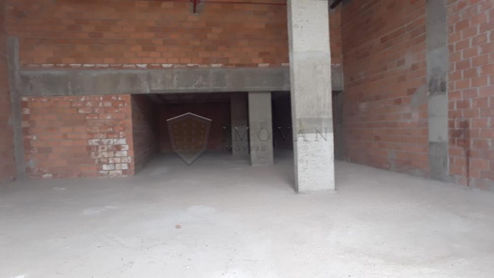 Alugar Comercial / Sala em Ribeirão Preto R$ 9.600,00 - Foto 2