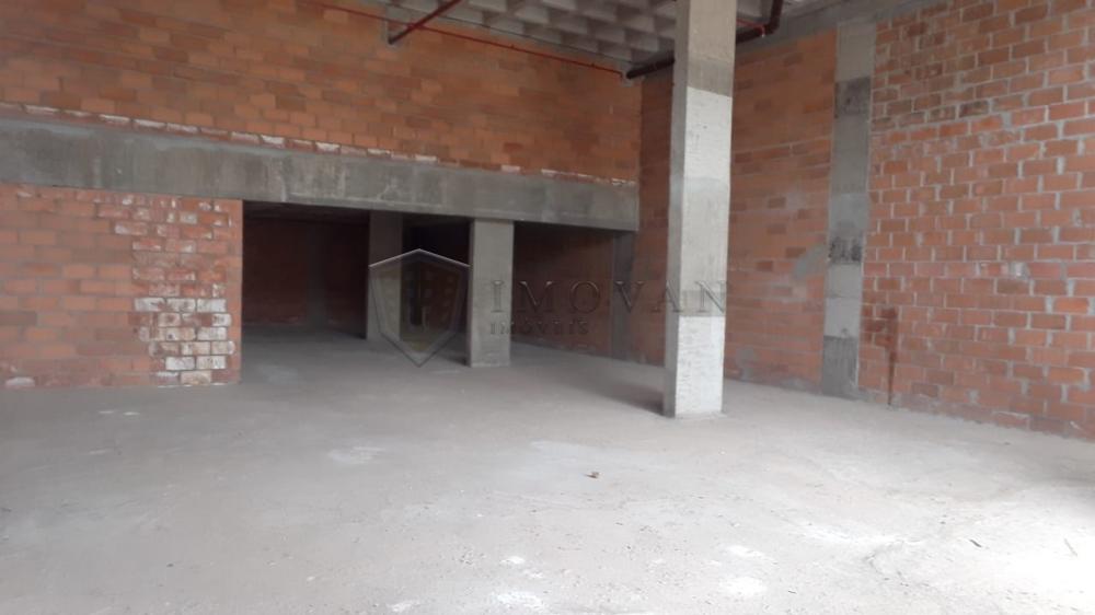 Alugar Comercial / Sala em Ribeirão Preto R$ 9.600,00 - Foto 3