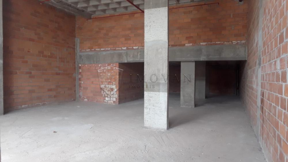 Alugar Comercial / Sala em Ribeirão Preto R$ 9.600,00 - Foto 5