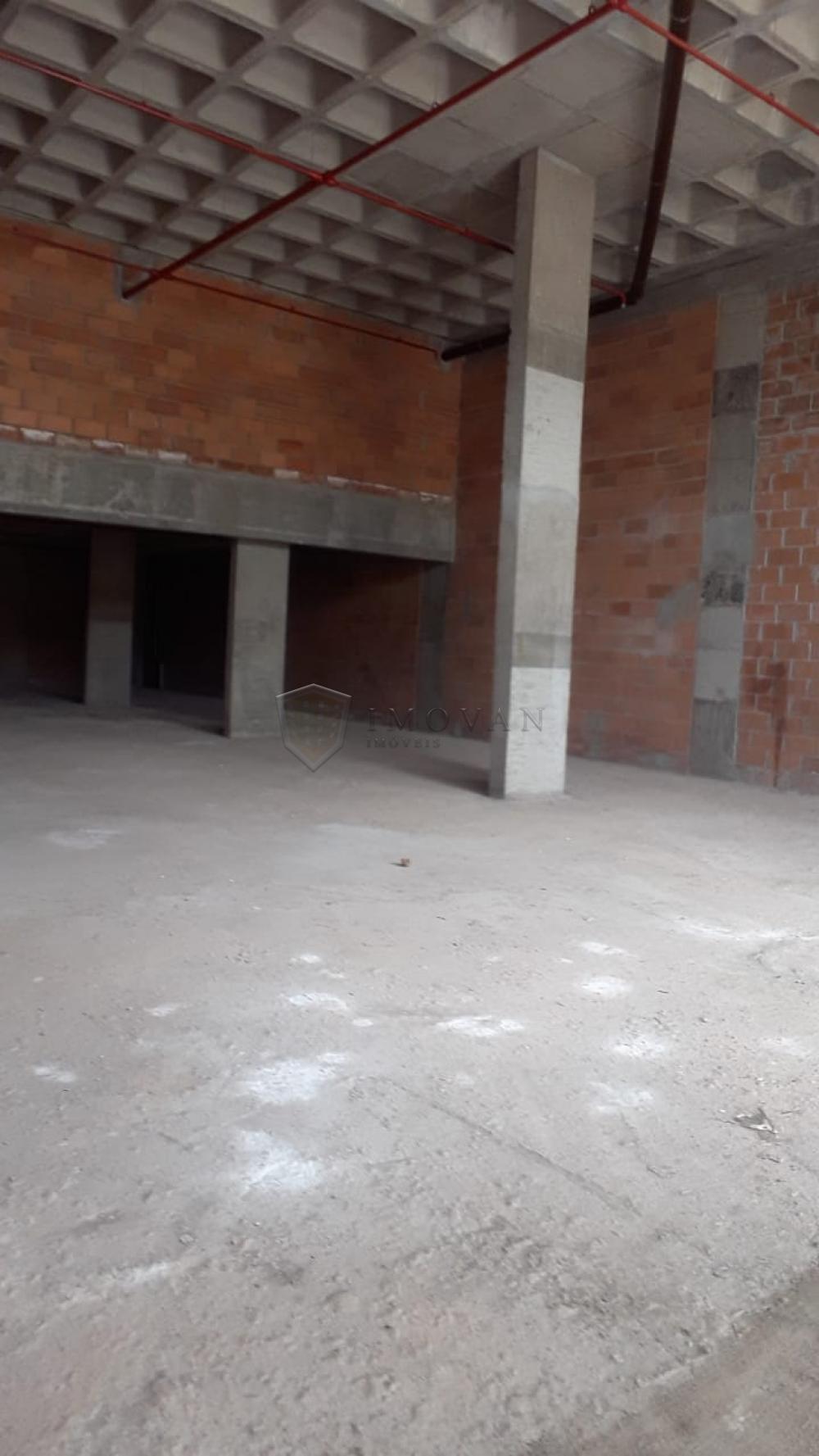 Alugar Comercial / Sala em Ribeirão Preto R$ 9.600,00 - Foto 6