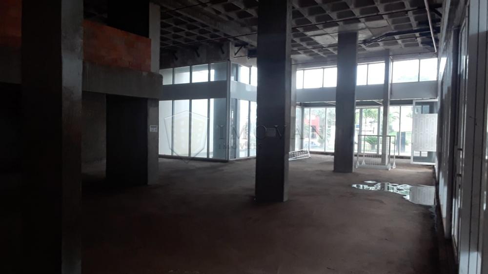 Alugar Comercial / Sala em Ribeirão Preto R$ 13.900,00 - Foto 3